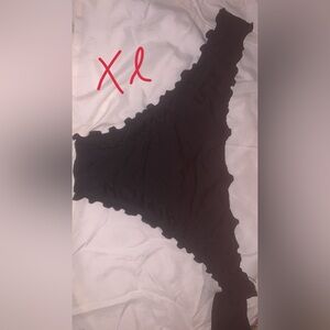 target bikini bottoms